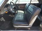 1964 Mercury Parklane for Sale in Greenwood, NE - Minor Dent/Scratches