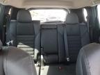 2022 Mitsubishi Outlander Se for Sale in Reno, NV - All Over