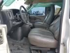 2017 Gmc Savana G3500 Ls for Sale in Miami, FL - Side