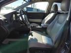 2013 Lexus Rx 350 for Sale in San Martin, CA - Front End