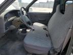 1994 Toyota Pickup 1/2 Ton Short Wheelbase zu verkaufen in Bakersfield, CA - Rear End