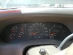 2001 Ford F350 Srw Super Duty იყიდება Kansas City-ში, KS - Side