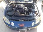1991 LEXUS SOARER for sale at Copart SANDY