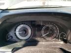 2014 Honda Odyssey Exl for Sale in Finksburg, MD - Rear End