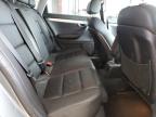 2008 Audi A4 2.0T Quattro de vânzare în Helena, MT - Rear End