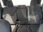 Duryea, PA에서 판매 중인 2016 Jeep Cherokee Latitude - Front End