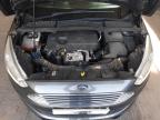 2015 FORD C-MAX TITA for sale at Copart SANDTOFT
