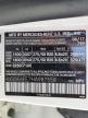 2017 Mercedes-Benz Gls 450 4Matic на продаже в Loganville, GA - Rear End