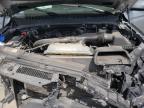 2023 Ford Expedition Max Xlt zu verkaufen in Sacramento, CA - Rollover