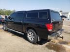2014 Nissan Titan S for Sale in Eight Mile, AL - Front End
