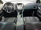 West Palm Beach, FL에서 판매 중인 2012 Chevrolet Equinox Ltz - Front End