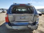 2008 Kia Sedona Ex للبيع في Chatham، VA - All Over