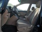 North Las Vegas, NV에서 판매 중인 2008 Kia Rondo Lx - Front End