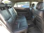 2008 Toyota Avalon Xl for Sale in Van Nuys, CA - Normal Wear
