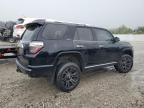 2016 Toyota 4Runner Sr5/Sr5 Premium for Sale in Walton, KY - Hail