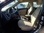 2014 Chrysler 200 Lx for Sale in Loganville, GA - Front End