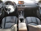 2018 Mazda 3 Touring იყიდება Graham-ში, WA - Front End