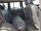 Des Moines, IA에서 판매 중인 2000 Jeep Cherokee Limited - Mechanical