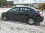 2008 Nissan Sentra 2.0 zu verkaufen in Fairburn, GA - Rear End