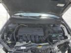 2003 Toyota Corolla Ce for Sale in Opa Locka, FL - All Over
