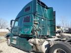 2016 Volvo Vnl Semi Truck للبيع في Appleton، WI - All Over