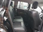 2015 Jeep Compass Latitude продається в Denver, CO - Front End