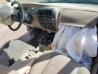 2002 Ford Ranger Super Cab zu verkaufen in New Britain, CT - Side