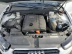 Las Vegas, NV에서 판매 중인 2014 Audi A5 Premium - Front End