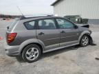 2008 Pontiac Vibe  en Venta en York Haven, PA - Front End