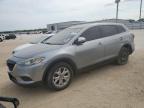 2014 Mazda Cx-9 Touring na sprzedaż w San Antonio, TX - Rear End