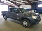 2013 Toyota Tacoma Access Cab للبيع في East Granby، CT - Minor Dent/Scratches