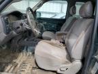 2003 Toyota Tacoma Xtracab zu verkaufen in Albany, NY - All Over
