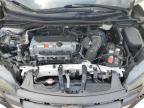 2014 Honda Cr-V Ex продається в China Grove, NC - Front End