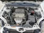 2011 Mitsubishi Galant Es na sprzedaż w Houston, TX - Front End