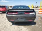 Indianapolis, IN에서 판매 중인 2023 Dodge Challenger R/T - Front End