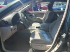 2010 Toyota Camry Base for Sale in Spartanburg, SC - Front End