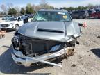 2024 Chevrolet Silverado K2500 Heavy Duty Ltz na sprzedaż w Madisonville, TN - All Over