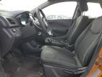 2020 Chevrolet Spark Ls for Sale in Fredericksburg, VA - Front End