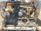 2012 International Sf625 Bucket Truck للبيع في Tanner، AL - Burn