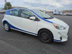 2016 Toyota Prius C de vânzare în Glassboro, NJ - Minor Dent/Scratches