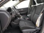 San Antonio, TX에서 판매 중인 2020 Nissan Rogue S - Side
