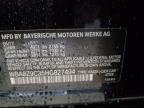 2017 Bmw 330 Xigt for Sale in Spartanburg, SC - Minor Dent/Scratches