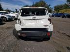 2023 Jeep Renegade Trailhawk for Sale in Kapolei, HI - All Over