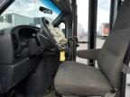 2008 Ford Econoline E350 Super Duty Cutaway Van en Venta en Des Moines, IA - Front End