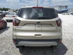 2018 Ford Escape Se na sprzedaż w Opa Locka, FL - Minor Dent/Scratches