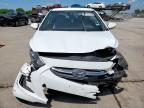 2017 Hyundai Accent Se იყიდება Grand Prairie-ში, TX - Front End