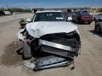 2016 Audi Q5 Premium Plus zu verkaufen in Indianapolis, IN - Front End