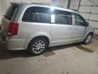 2012 Dodge Grand Caravan R/T იყიდება Ebensburg-ში, PA - Normal Wear