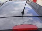 2014 VAUXHALL CORSA SXI for sale at Copart WESTBURY