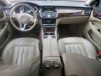 2013 Mercedes-Benz Cls 550 4Matic for Sale in Chicago Heights, IL - Side